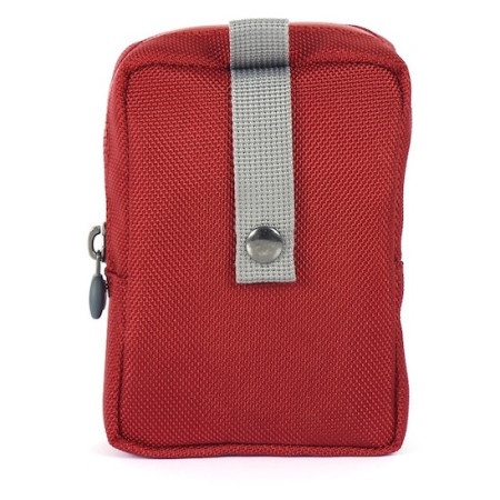 Kit di pronto soccorso per cani Mountain Paws Compact Dog First Aid Kit