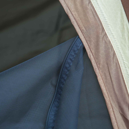 Tenda Zulu Easy Tent 3 Plus