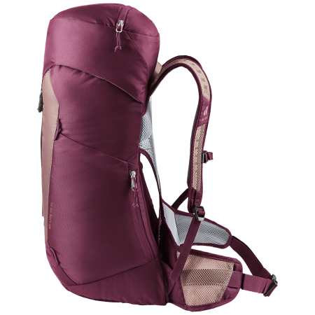 Zaino da donna Deuter AC Lite 28 SL