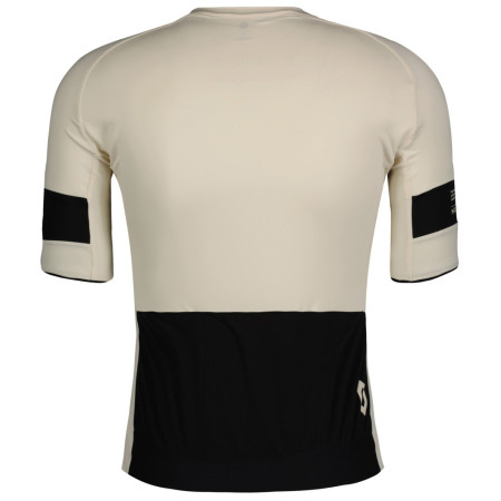 Maglia da ciclismo da uomo Scott Jersey M's Endurance Pro SS