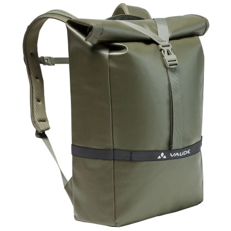 Zaino Vaude Mineo Backpack 23 verde khaki