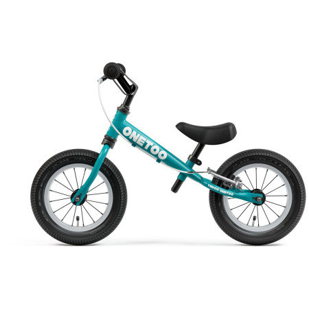 Bicicletta senza pedali Yedoo OneToo