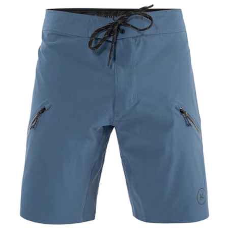 Pantaloncini da uomo Hiko GAMBIT V.2