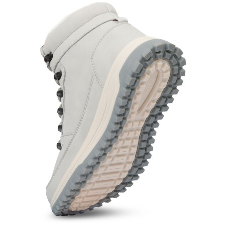 Scarpe da donna Regatta Sherbourne