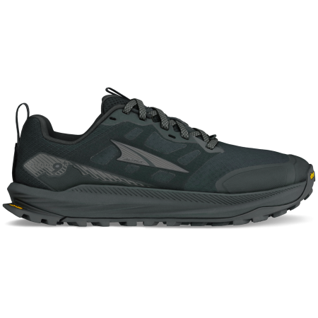 Scarpe da corsa da donna Altra W Lone Peak 9+