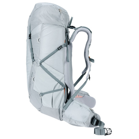 Zaino da trekking Deuter Aircontact Ultra 35+5 SL