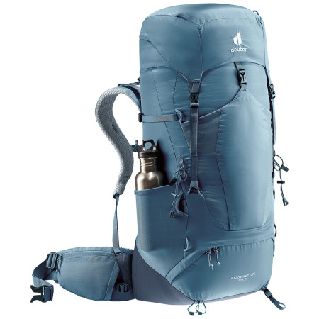 Zaino Deuter Aircontact Lite 50 + 10