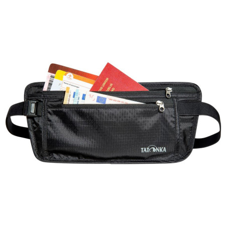Astuccio Tatonka Skin Moneybelt Int.