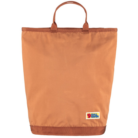 Borsa a spalla Fjällräven Vardag Totepack