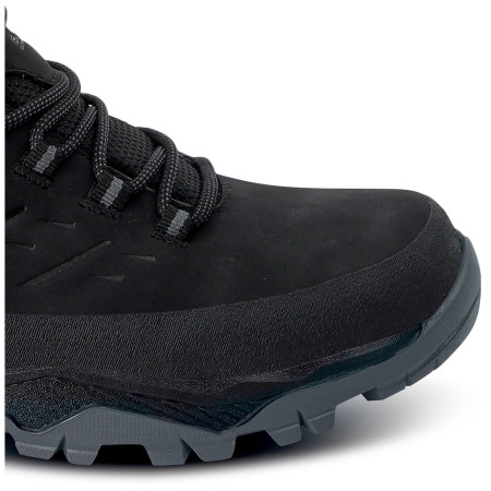 Scarpe da uomo Regatta Blake Low