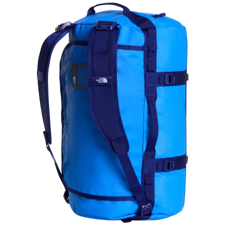 Borsa da viaggio The North Face Base Camp Duffel - S