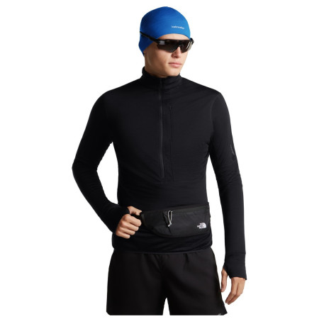 Berretto Icebreaker U Mer 200 Oasis Beanie