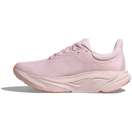 Scarpe da corsa da donna Hoka W Arahi 8