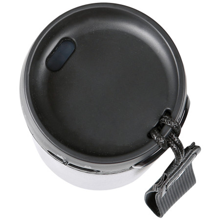 Tazza termica Zulu Coffee Mug 400ml