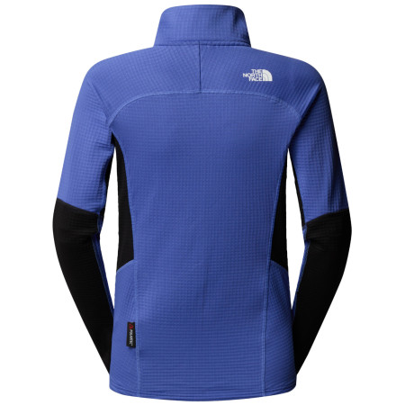 Felpa tecnica da donna The North Face Stormgap Powergrid Jacket