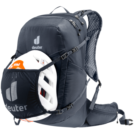 Zaino da escursionismo da donna Deuter Speed Lite Pro 17 SL