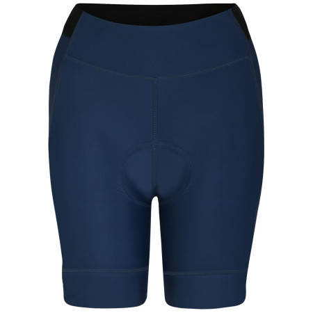 Pantaloncini da ciclismo da donna Dare 2b AEP Prompt Short