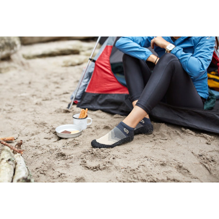 Scarpe barefoot Skinners 2.0