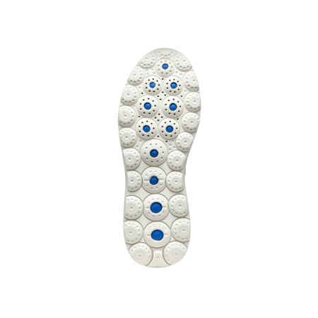 Scarpe da donna Geox D Spherica Plus