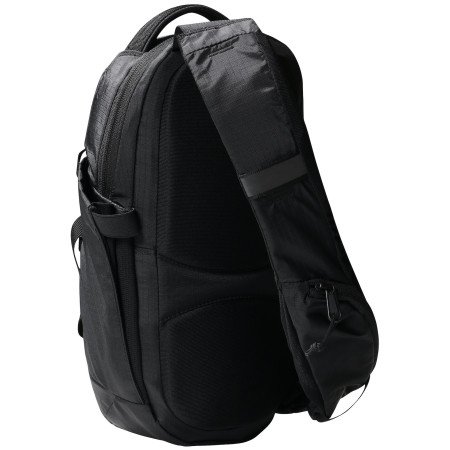 Zaino The North Face Borealis Sling