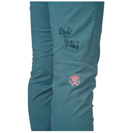 Pantaloni da donna Rafiki Geminis