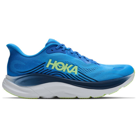Scarpe da corsa da uomo Hoka Clifton 11