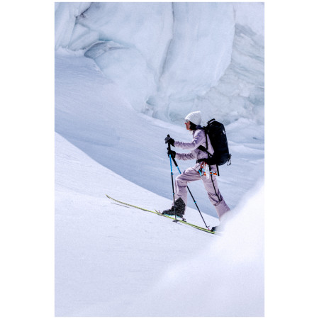 Pelli da scialpinismo Black Crows Pilus Camox Freebird
