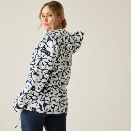 Giacca da donna Regatta Bayletta II