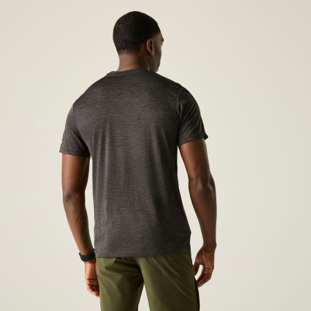 Maglietta da uomo Regatta Fingal