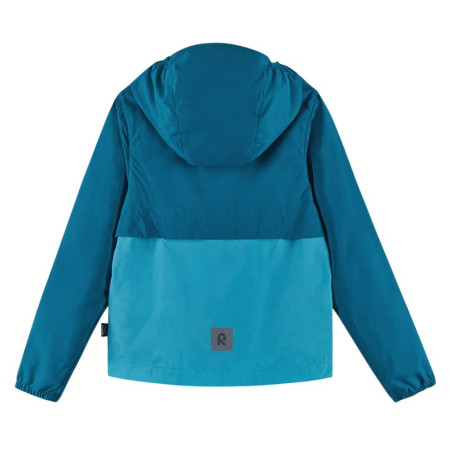 Giacca da bambino Reima Arvo