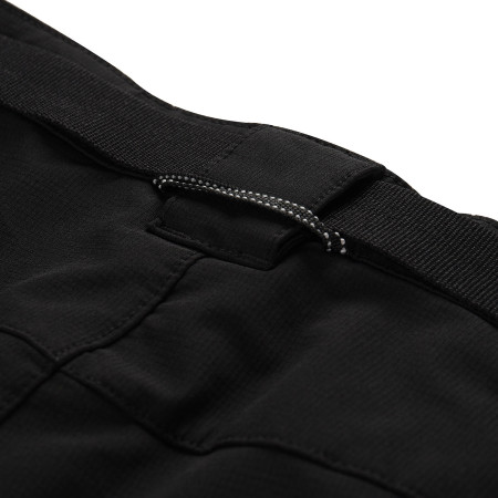 Pantaloni da uomo Alpine Pro Corb 2023