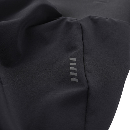 Pantaloncini da donna Alpine Pro Gajera