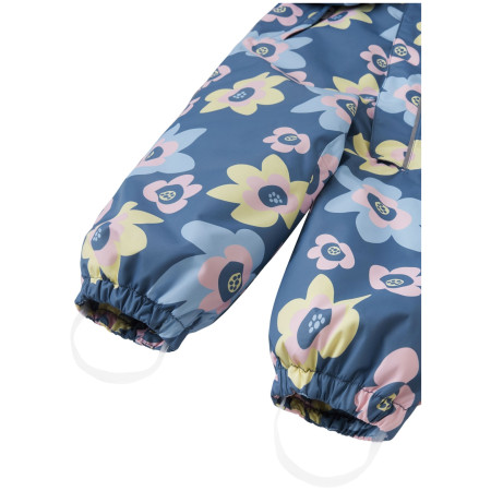 Tuta per bambini Reima Lappi