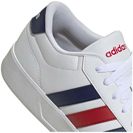Scarpe da uomo Adidas Breaknet 3.0