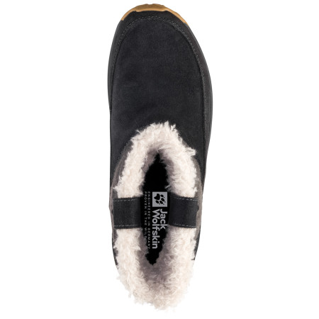 Stivali invernali da donna Jack Wolfskin Queenstown Texapore Boot W