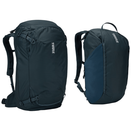 Zaino Thule Landmark 70L
