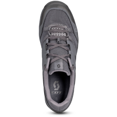 Scarpe da ciclismo da uomo Scott Sport Crus-r