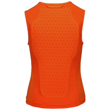 Protezione della spina dorsale per bambini POC POCito VPD Air Vest