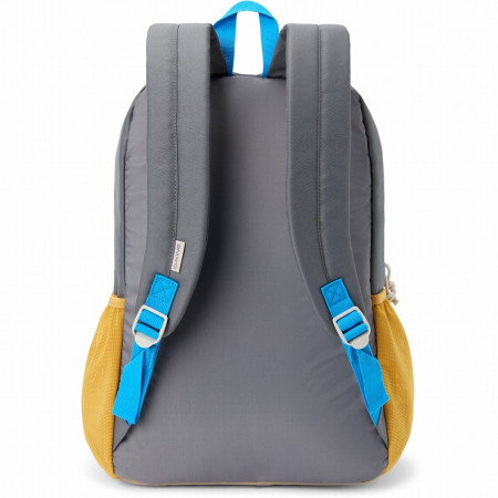 Zaino Dakine Tardy Slip Backpack 25L