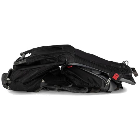 Zaino porta bambino Osprey Poco Child Carrier