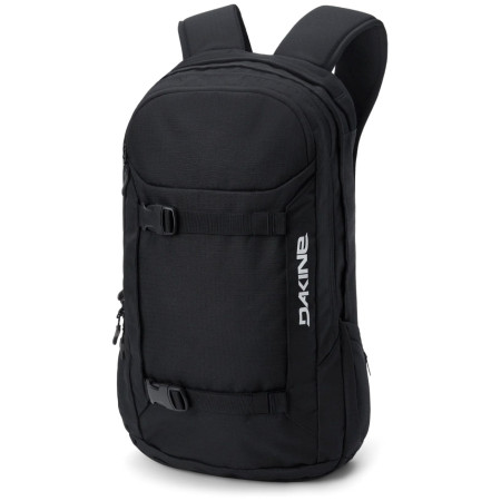 Zaino Dakine Mission 25l