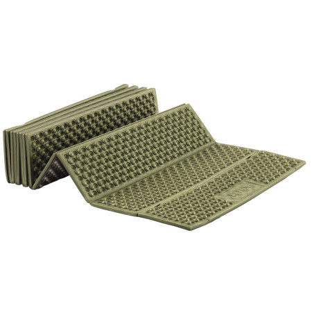 Materassino Robens ZigZag Slumber W