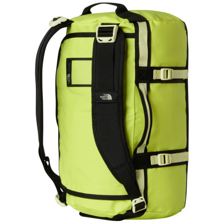 Borsa da viaggio The North Face Base Camp Duffel - Xs