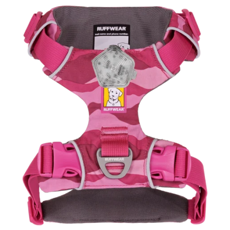 Pettorina per cane Ruffwear Front Range® Harness