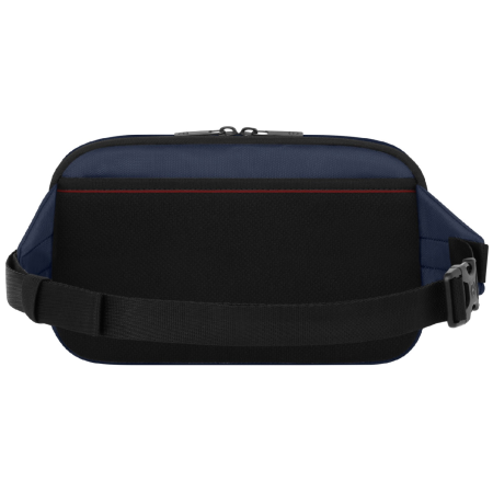 Marsupio Victorinox Altmont Modern Belt Bag