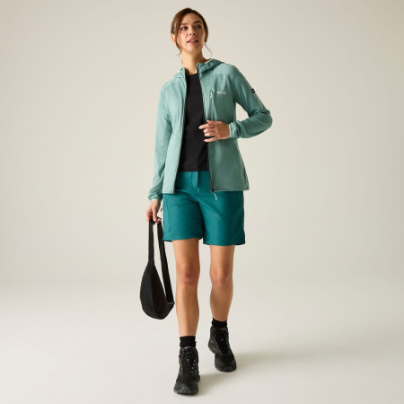 Giacca da donna Regatta Women's Kadley Midlayer