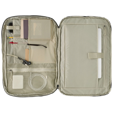 Zaino da viaggio Patagonia Black Hole MLC 45l