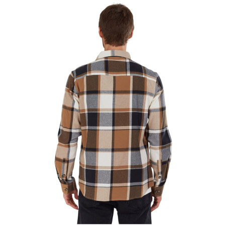 Camicia da uomo Fundango Harris Shirt