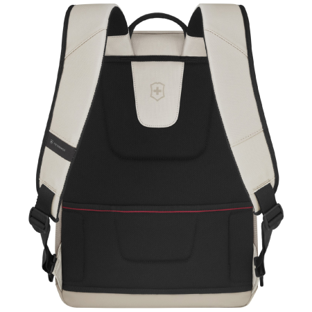 Zaino da città Victorinox Altmont Modern Compact Backpack