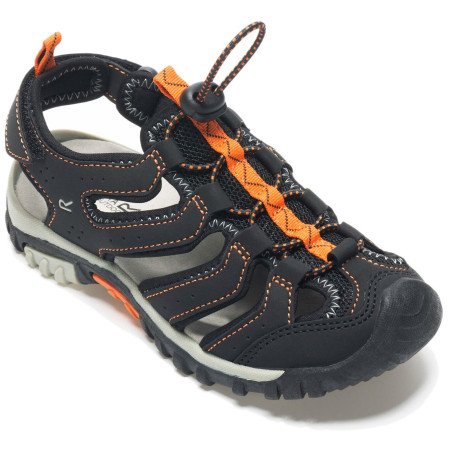 Sandali da bambino Regatta Westshore IV Junior Z5Q